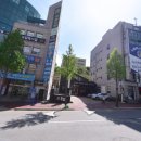 후평3동 우체국 이미지