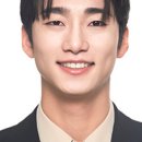 헤이호 스튜디오