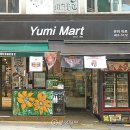 인디카 마스터 이미지