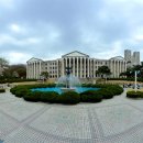 경희대학교 이미지