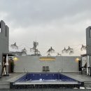 경주, 머물다4 이미지