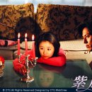 은원농장 이미지