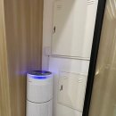 위스테이 휘트니스 삼전점 | 잠실PT 삼전역헬스장 위스테이휘트니스 삼전점 이용 후기