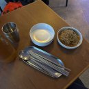 하나또또 | [연희동] ODS 팝업 & 연희동 한식주점 맛집 또또 내돈내산 후기