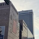 웰스킨의원 이미지