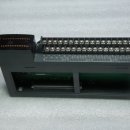 N1003 이미지
