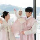 루 스테이 이미지