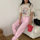 특가마켓 이미지