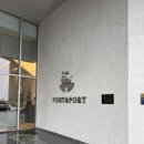 포트스테이 | 엘리스테이 여수 스카이포트 101호 내돈내산 후기