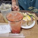 서진주슈퍼 이미지