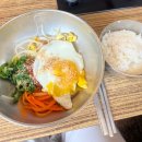 부산신항 맛집 용원동 밥집 추천 동해아구찜 오든 고향 청호정 갈비만찬 금호설렁탕