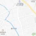 크린토피아수원호매실1 이미지