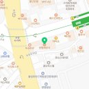 양평해장국구