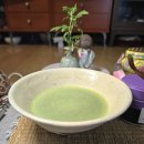 극락암, 청보리밭, 통도사, 연등행렬 &amp; 말차 이미지