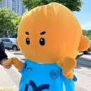 2019 K리그1 서울vs대구 | 2025 K리그1 14R 대구FC vs FC서울 홈 직관 후기 (2025. 5. 18. 일)