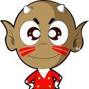 탄현더퍼스트신경외과영상의학과의원 이미지