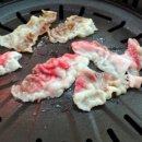 홍성식육식당 이미지