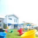 더힐풀스테이키즈풀빌라독채펜션 이미지