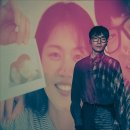 싸인뮤직 (sign music)