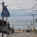 코코마라 | 도쿄 근교 여행 가마쿠라 코코마에역 가는 방법, 슬램덩크 성지순례 후기!