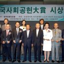 모나리자치과의원 이미지