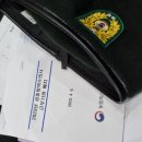 뽑기훈련소 이미지