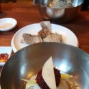 장원막국수 이미지