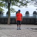 한양도성(남산구간) 이미지