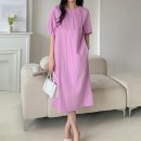 다솜 이미지