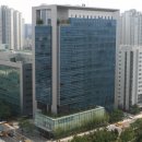 서울아산병원(동관) 이미지