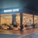 에코 크리너스 이미지