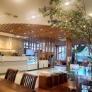 거제교회(카페헤븐) 이미지