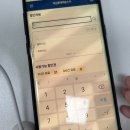 무인37 | 매년찍는 흑백사진! 하남셀프사진관 스냅굿타임 무인스튜디오 솔직후기