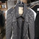 세탁명품일번지 이미지