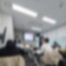 한국표준협회 대구경북지역본부