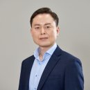 (주)한국전자정보유통 이미지