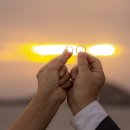 평호여자 이미지