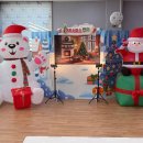 산외초교 병설유치원 이미지