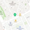 동일3차부동산중개사무소 이미지
