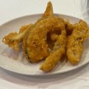 삼천포회센타 | [경산맛집] 압량 단골 횟집, 활어회와 생선튀김이 맛있는 ‘삼천포 회센타’