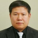 효령 이미지