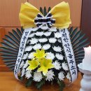 법동성당 이미지