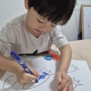 봉봉이 놀이터 이미지
