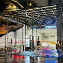 대치2동주민센터 | 대치2동 문화센터 공영주차장, 대치동 공영주차장 정보