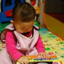 성화ENG | 아이존 아장아장 에듀터틀:: 7개월아기 장난감, 아장아장 걸어다니는 아기까지 모두에게 필요한 국민장난감