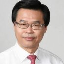 서빙고동 주민센터 강당 서울신문