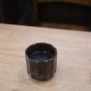 원산냉면 이미지