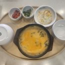 본죽&비빔밥 서울양원역점
