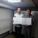 제니스파크요양병원 이미지