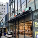 통큰세차장 이미지